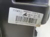 553ee4db12524a5cf9087a32aa7b3d4a