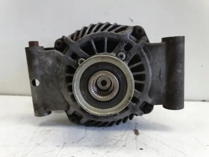 Peugeot 207 1.4 VTI ALTERNATOR V757695680