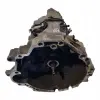 aaa952eaf55d707c853a68810f132abb