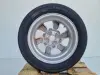Hyundai Getz KOŁO ZAPASOWE Zapas felga 185/55 R15 4x100 52910-1C200