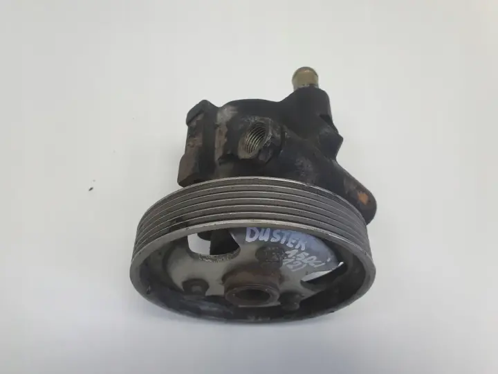 Dacia Duster 1.5 DCI 1.6 16V POMPA WSPOMAGANIA