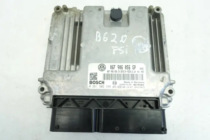 43bdfa60765b3f0b26d336a029578197
