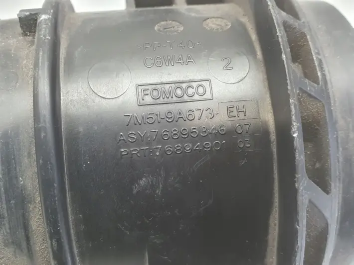 444993129369ace6f175a71c54590a5e