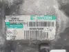 08ca19b74c10d609010e9c3245f58e83