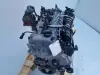 SILNIK KOMPLET Kia Ceed Cee'd 1.6 CRDI 128KM udokumentowane 236tyś D4FB