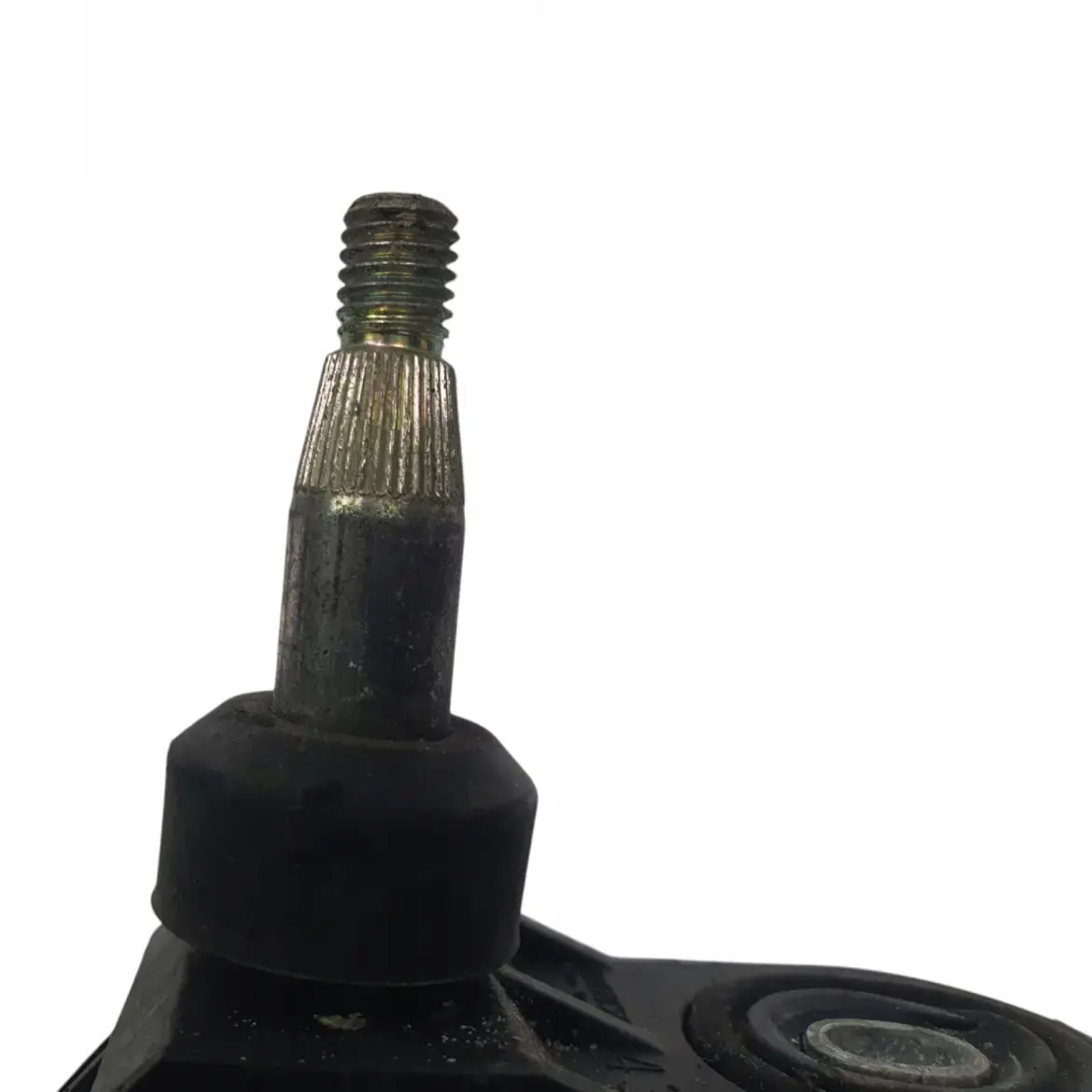 7c191ffc7e3af5a006a89c6e198695f5