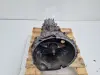 BMW E60 E61 2.0 D MANUALNA SKRZYNIA BIEGÓW manual 1069301097b