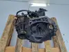 Seat Leon I 1.6 16V SKRZYNIA BIEGÓW ERT manualna MANUAL