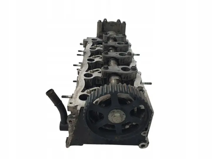597bfc149e3c3de46a5f2a5b5ca93e21