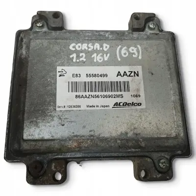 8469a5930bed3776152186a211cc1639