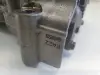 Honda Civic VIII 2.2 i-CDTI POMPA OLEJU olejowa wałki balansowe N22A2