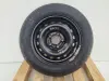 Nissan JUKE QASHQAI KOŁO ZAPASOWE zapas 185/65 R15 5x114.3 403004FAOB