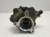 BMW X5 E70 3.0 T POMPA VACUM wakum 7575325