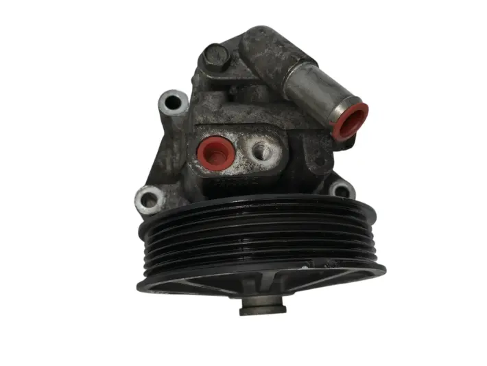 f252b4c44387cb437918c2e51151679c