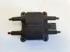 Mini One R50 R53 1.6 16V CEWKA ZAPŁONOWA
