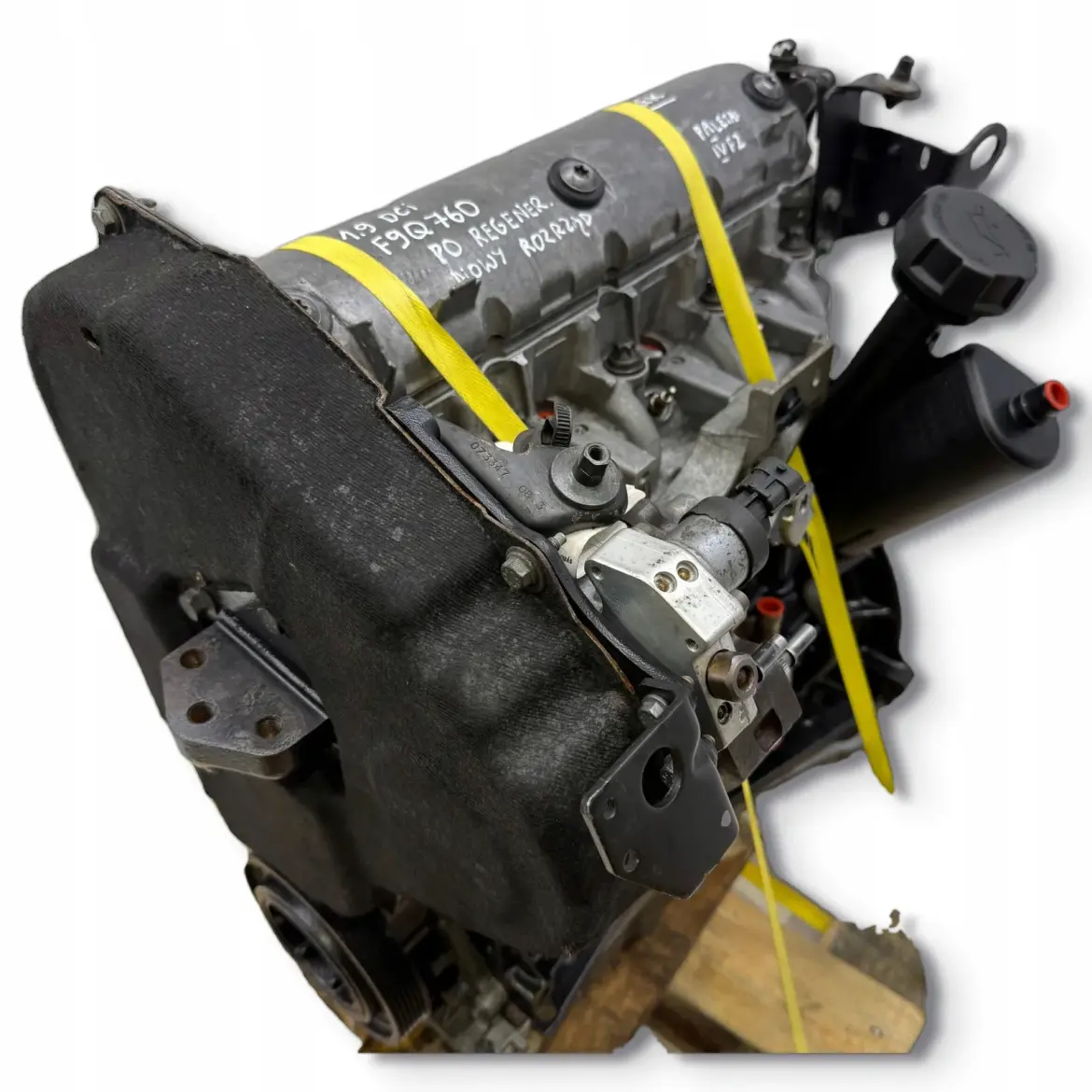 f493a182a059ceeb1e40824e9bad32ed