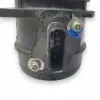 31a737713dd14ae6c35547d8e7e031fe