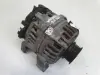 Suzuki Wagon R 1.2 16V ALTERNATOR 0124225041 bosch 70A