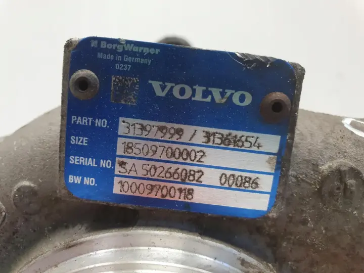 996003f6e63ffa96fb44d8b6c4805d93