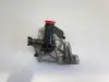 7c6abe27583b16bdfbba62aa191509e0