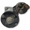 04a3de53af90ec5f35948cbdcdf96ac9