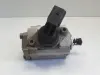 VW Golf V 2.0 FSI POMPA PALIWA wtryskowa 06D127026J