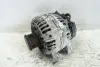 Mini Cooper R56 1.6 D ALTERNATOR 0124525216 154A