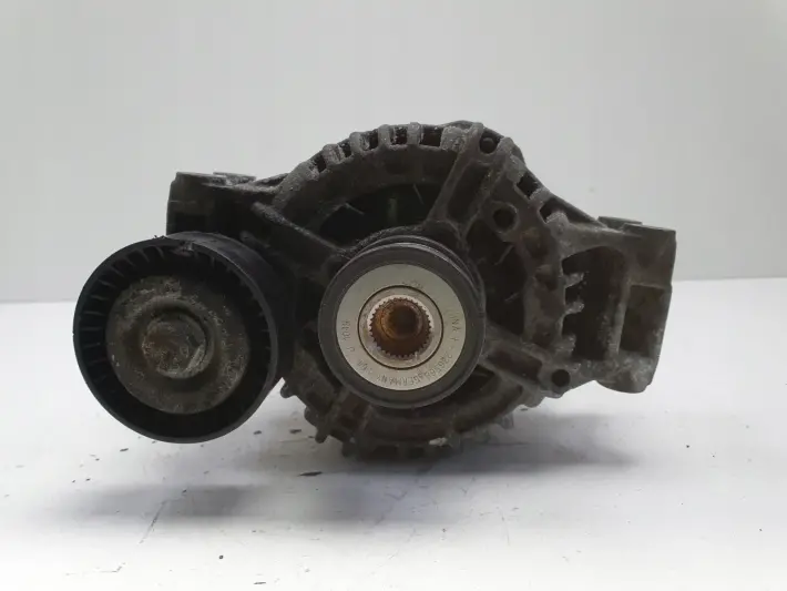 BMW E90 E87 316i 116i 1.6 i ALTERNATOR