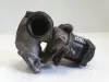 Ford Focus MK2 II 1.6 TDCI ZAWÓR EGR 2035230 NRF