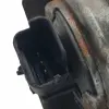 c0964172485a9ee269b807e04ab01bf1