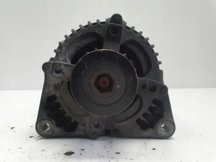 Volvo S40 II V50 2.0 D ALTERNATOR 104210-2710