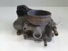 Opel Astra III H 1.8 16V PRZEPUSTNICA 09128518