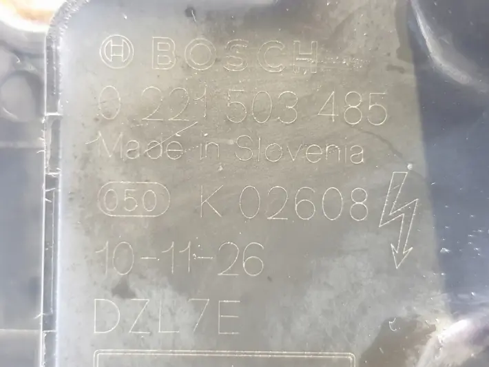 b07066e29e982f96d88f40622349e461