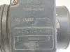 3b2e9bdd3c1ef9cd4ca844e5a694f784