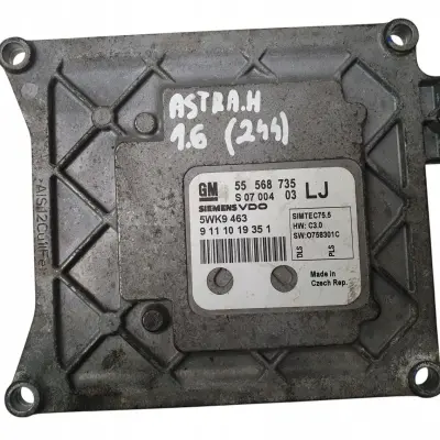118ee7731a96dd69cd95a7ac0441e74e