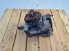 Audi A3 S3 TT 1.8 T turbo REDUKTOR SKRZYNI BIEGÓW 02M409053E