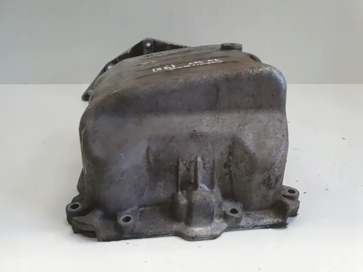 Opel Corsa C 1.2 1.4 16V MISKA OLEJOWA oleju 9128621