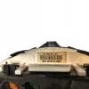65857bf3260fedf584d82cc125722daf