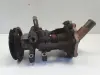 Ford Transit MK7 VII 2.2 TDCI POMPA WSPOMAGANIA 6C11-3A674-AB