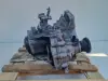 VW Polo IV 1.9 SDI MANUALNA SKRZYNIA BIEGÓW manual EYY