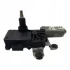 3f406a63fa738a852a7a738ed4300518