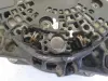 Jaguar XE 2.0 D ALTERNATOR 0125812018 180A oryg