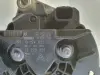 Opel Vectra C 1.9 CDTI ALTERNATOR bosch 0124425058