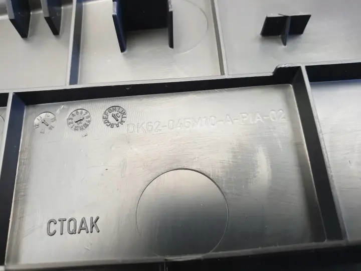 06b24816fc9c2440e0ec6b7657d71f6f