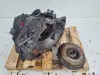 Volvo XC70 2.4 D5 AUTOMATYCZNA SKRZYNIA BIEGÓW automat 55-51SN 8675148