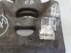 f81a980d60291517771c206bf1977ab5.jpg