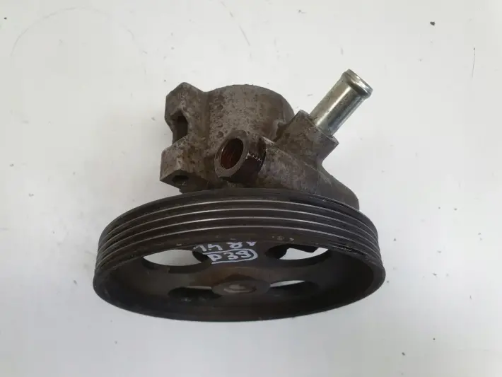 Citroen Xsara 1.4 8V POMPA WSPOMAGANIA 9632334880 26084387