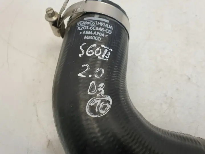 b318e73cdc808da357e6ea12e60c1808