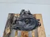 Opel Astra II G 1.6 1.8 16V SKRZYNIA BIEGÓW F17C394 manualna