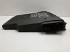 1eb11de50f79baf914f68c0b27f84aea